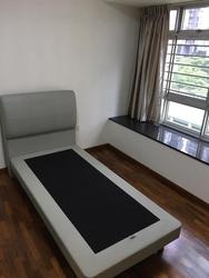 Blk 61B Strathmore Avenue (Queenstown), HDB 4 Rooms #183036562